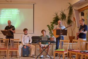AgapeMF_MG_4060