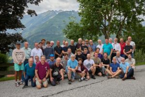 AgapeMF_MG_4134