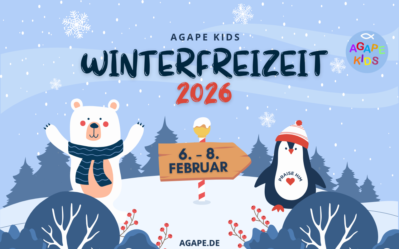 Winterfreizeit 2026