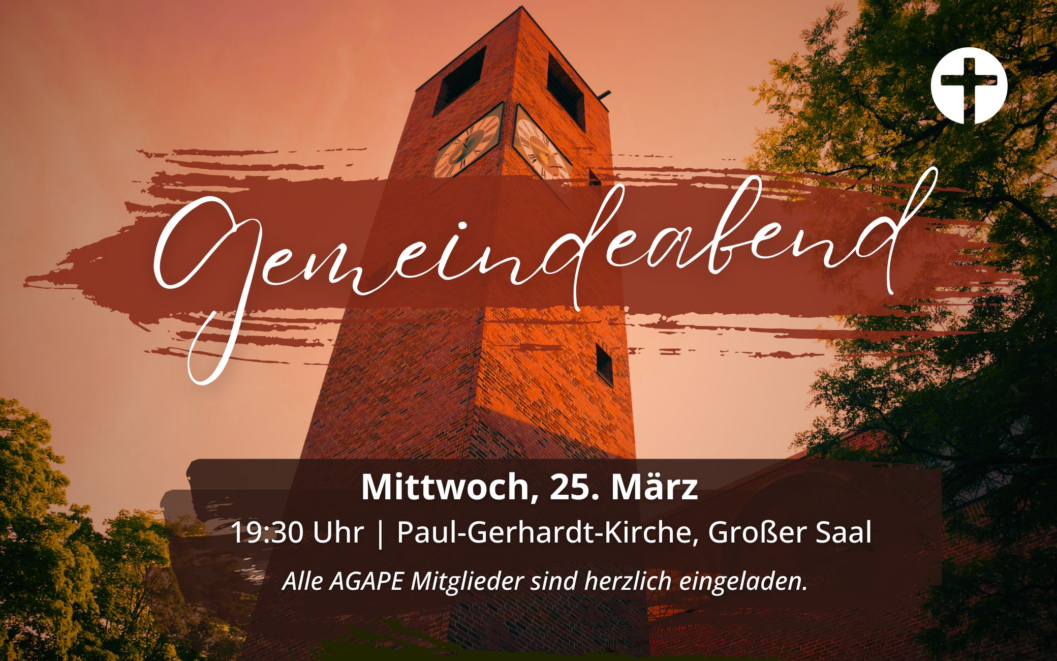 Beamer Folien 2025 (1280 x 800 px)