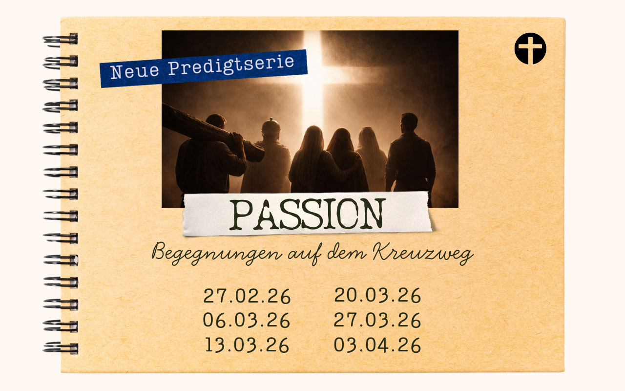 PASSION-Slider_Startseite