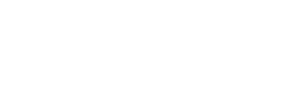 AGAPE Gemeinschaft München
