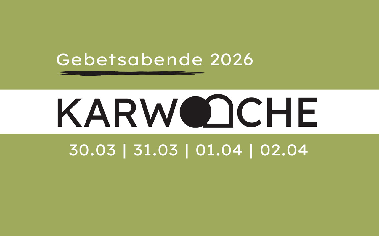 farbvar-element-website.