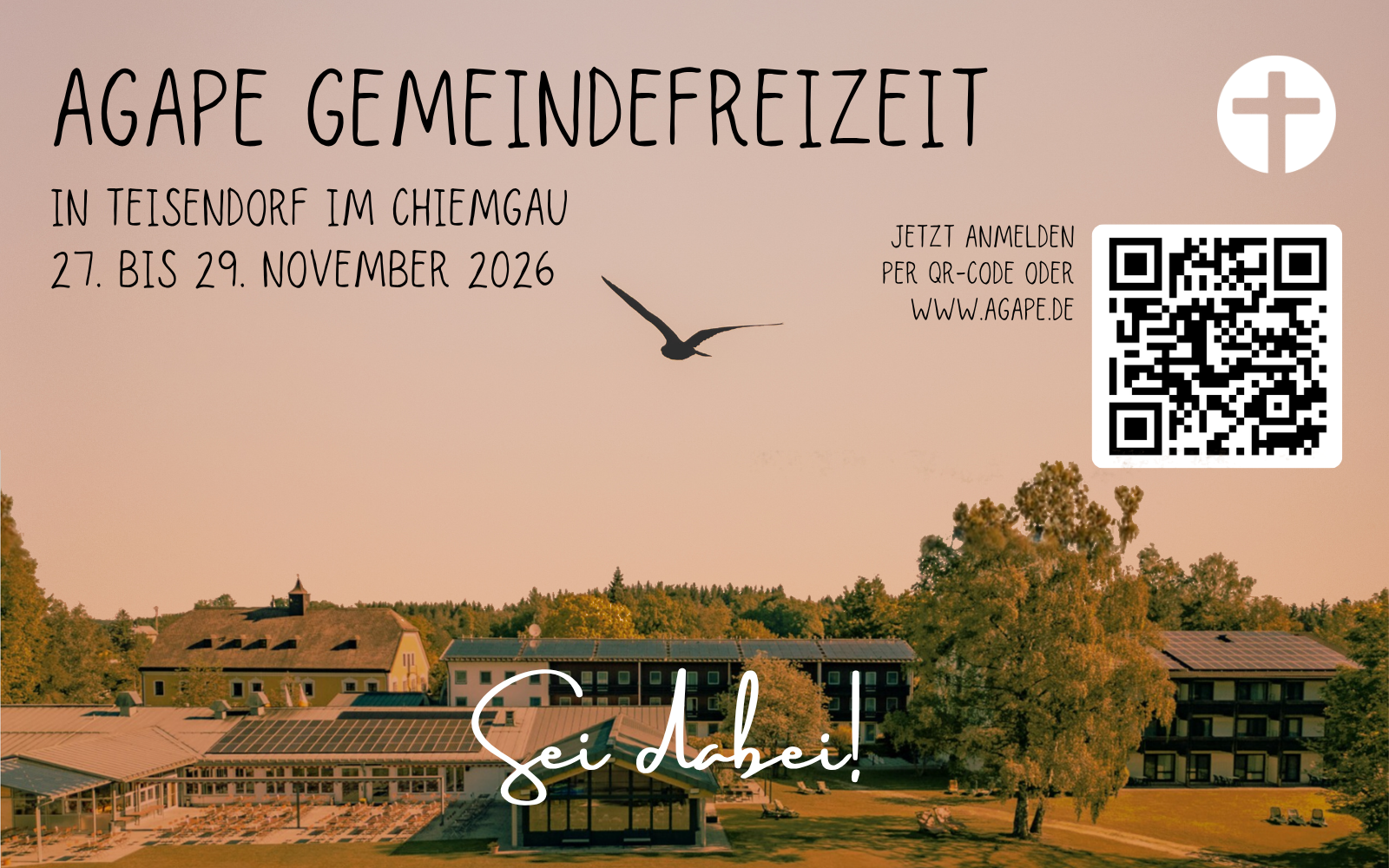 Gemeindefeizeit Teisendorf (2)